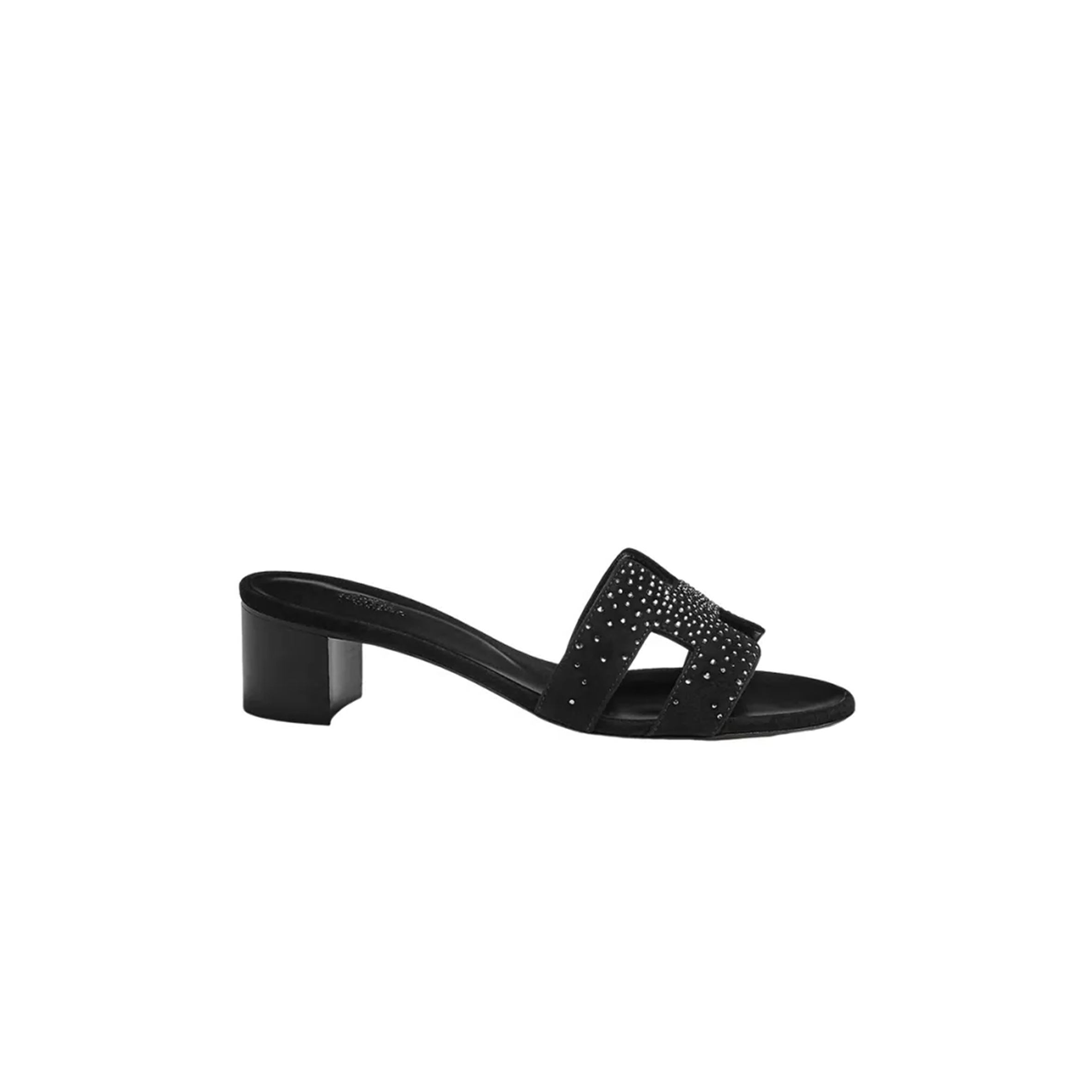 HERMES OASIS SANDAL H222192Z02360